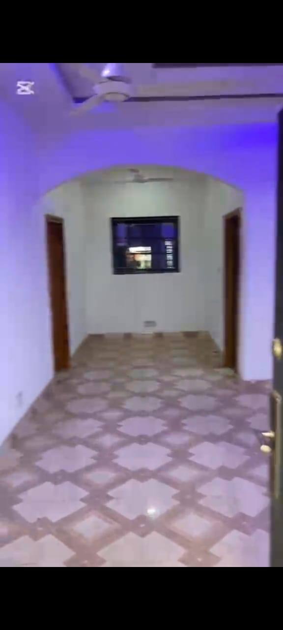 Buobai