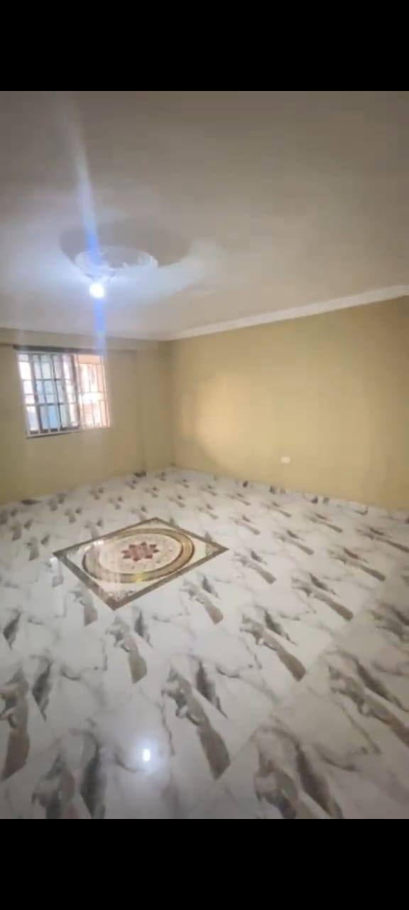 Manponteng Korea, Kumasi