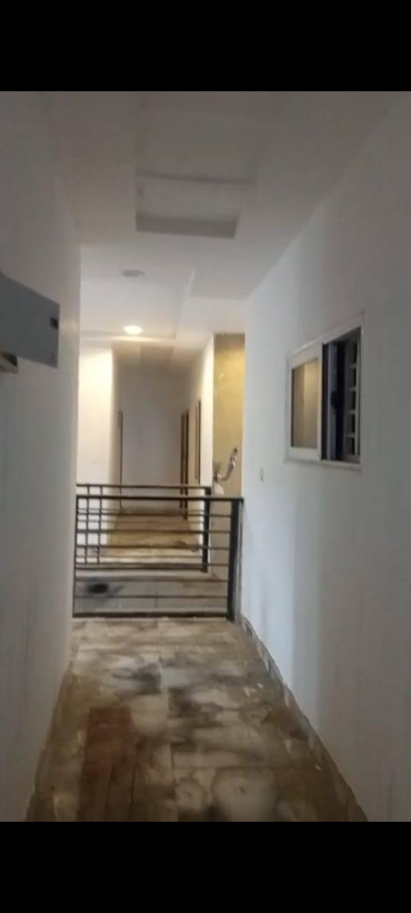 Kwadaso Estate