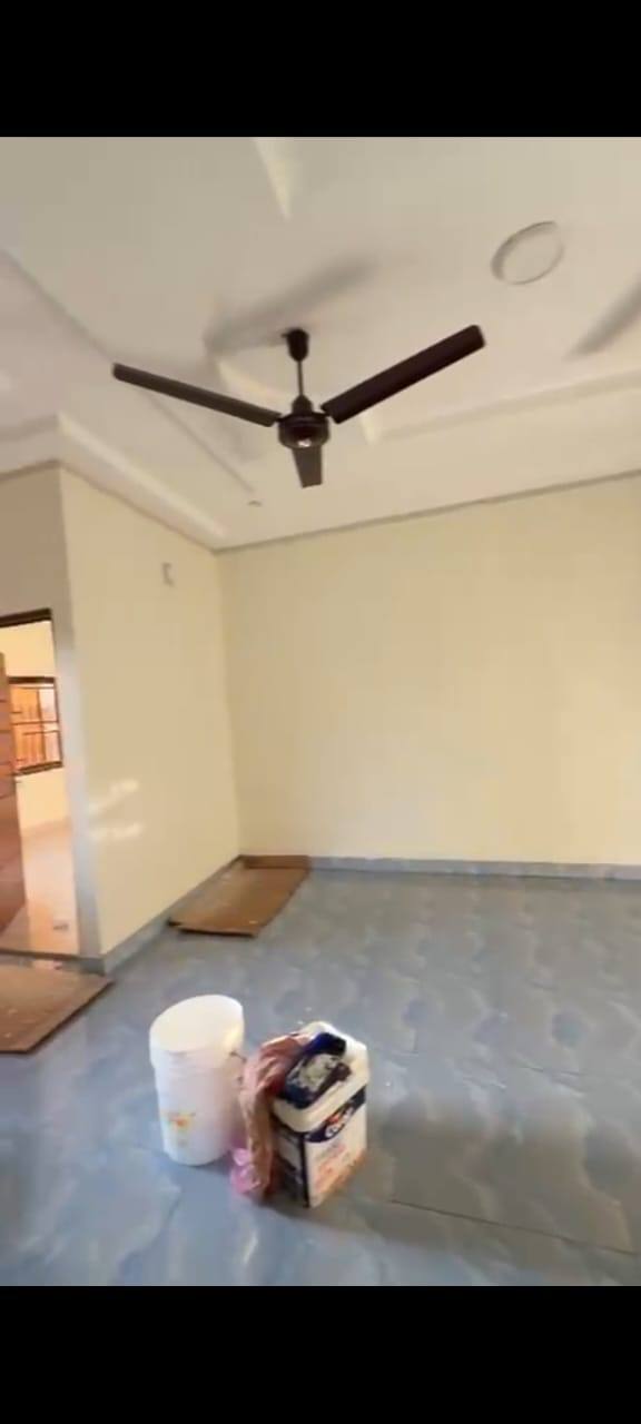 Santasi, Oteng Nkwanta