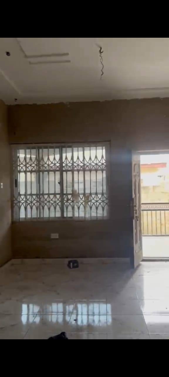 Abrepo, Kumasi
